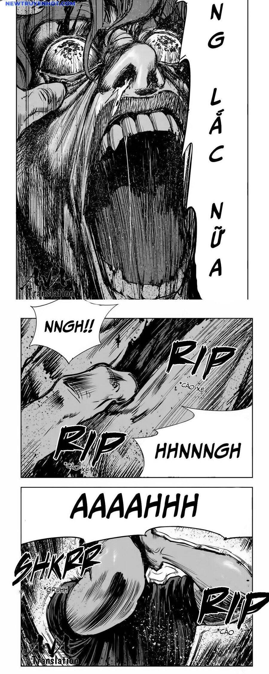 fight class 3 chapter 80 45