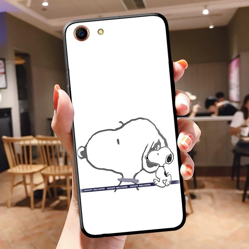 Ốp Dành Cho iphone 6/6s/6plus/6splus/7/8/7/8plus/Xr/X/Xs/Xsmax/11/11pro/11promax/12mini/12/12pro/12promax