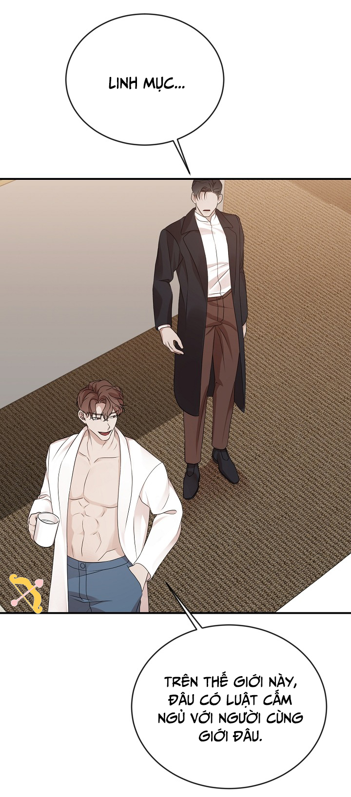 thanatos chapter 2 31