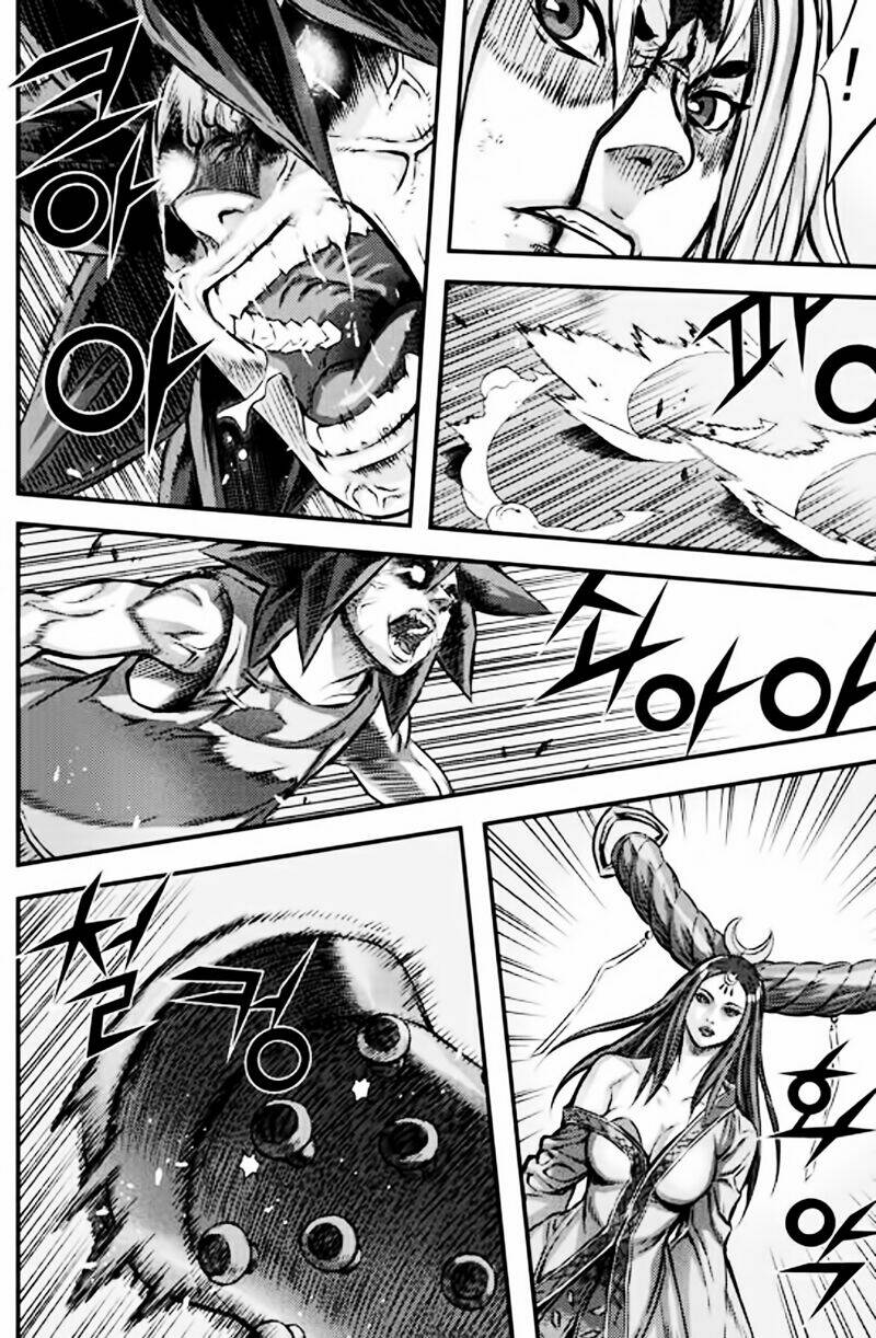 diêm đế ii chapter 51.4 6