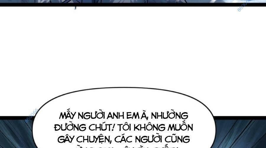 toàn cầu băng phong, ta chế tạo phòng an toàn chapter 104 34