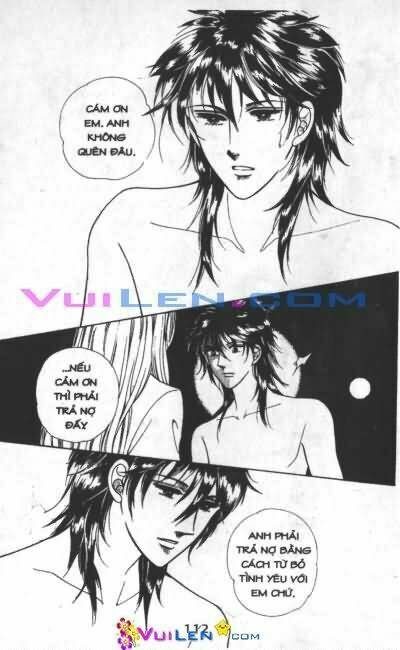 tóc gió thôi bay chapter 6 112