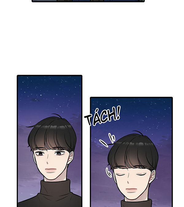 chứng nghiện điện thoại chapter 4 3