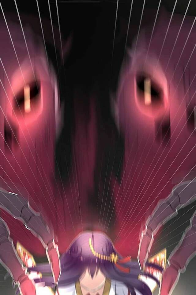 hate u more chapter 0 12