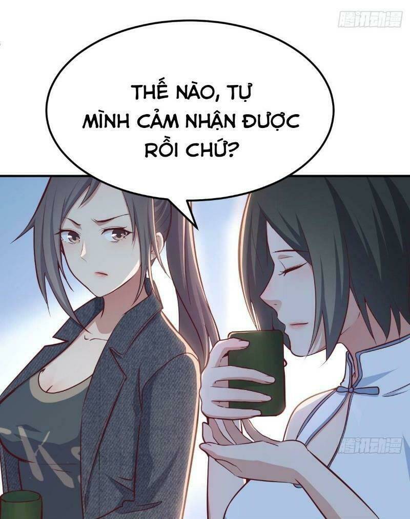 song tu đạo lữ kiểu xem mặt chapter 69 52