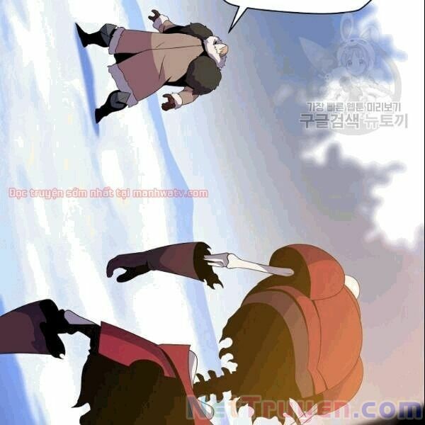 kẻ săn anh hùng chapter 46.1 16