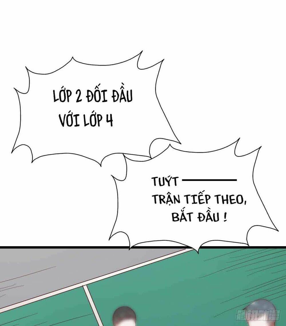 ác ma bàn bên chapter 20 4