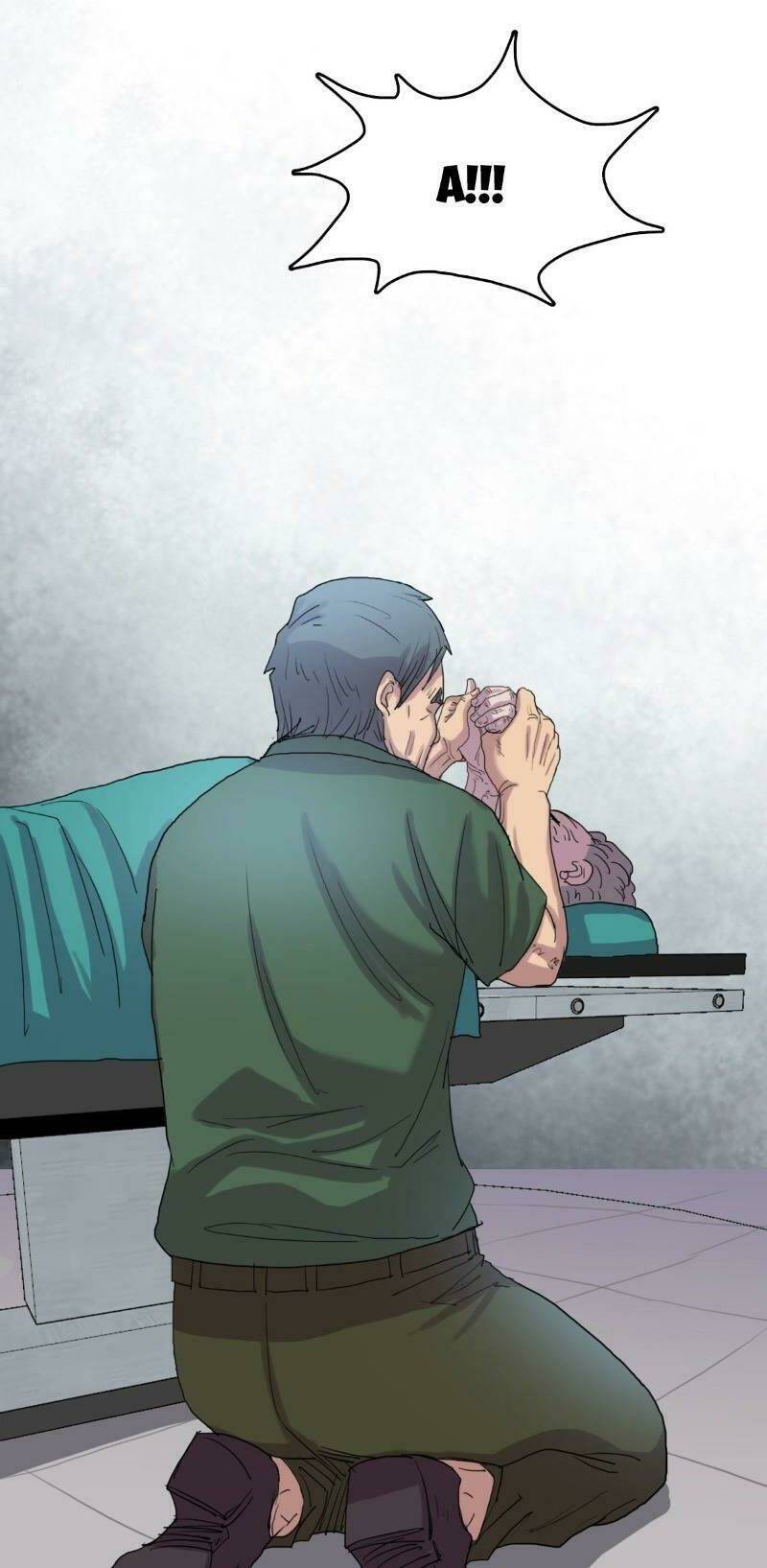 phụ hồn giả chapter 15 5