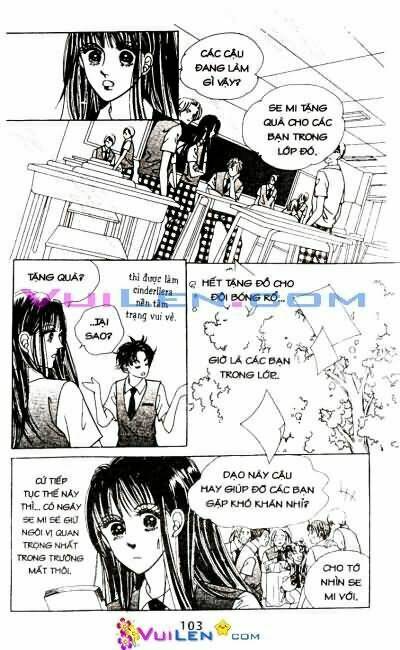nụ hôn nồng thắm chapter 5 103