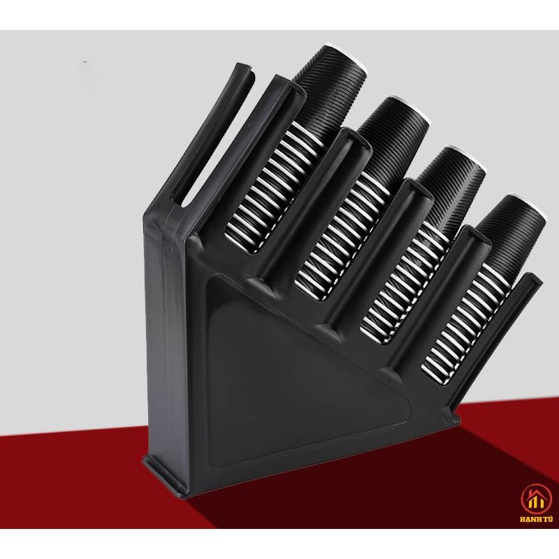 Gía Úp Cốc Nghiêng chuyên dụng cho trà chanh, trà sữa, phong cách độc đáo, giao hàng nhanh chóng