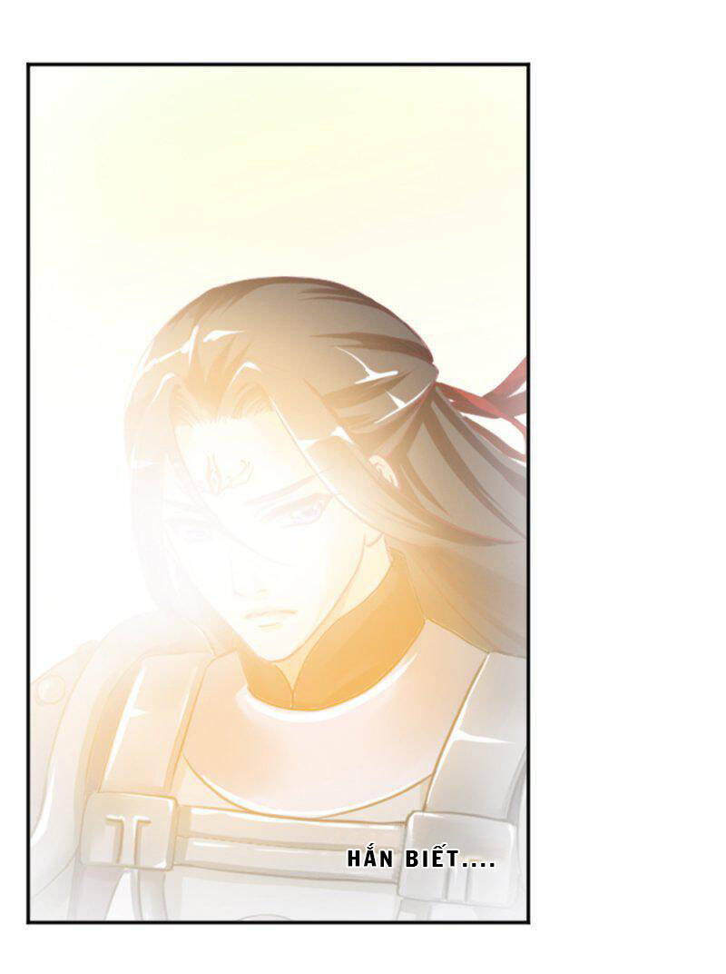 the queen note chapter 5 51