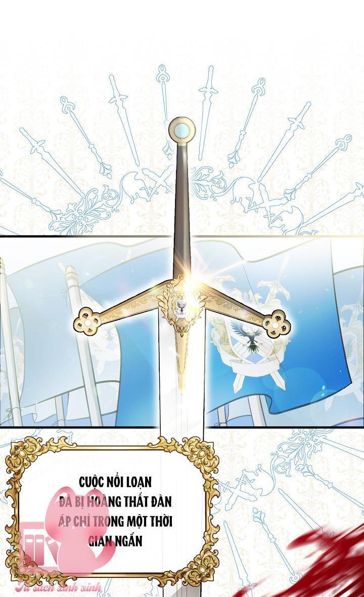 bác sĩ hoàn thành trách nhiệm rồi chapter 1 15