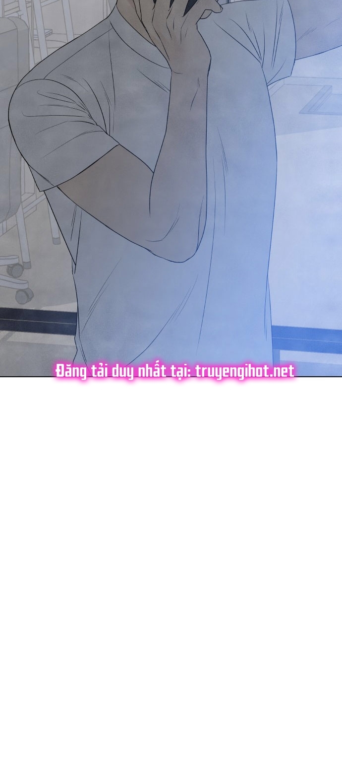 điều khiến tôi quyết tâm muốn chết chapter 5.2 23