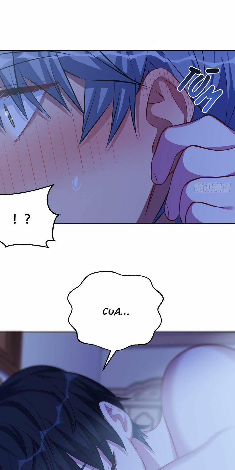 nhạc phụ đại nhân là lão bà chapter 46 11