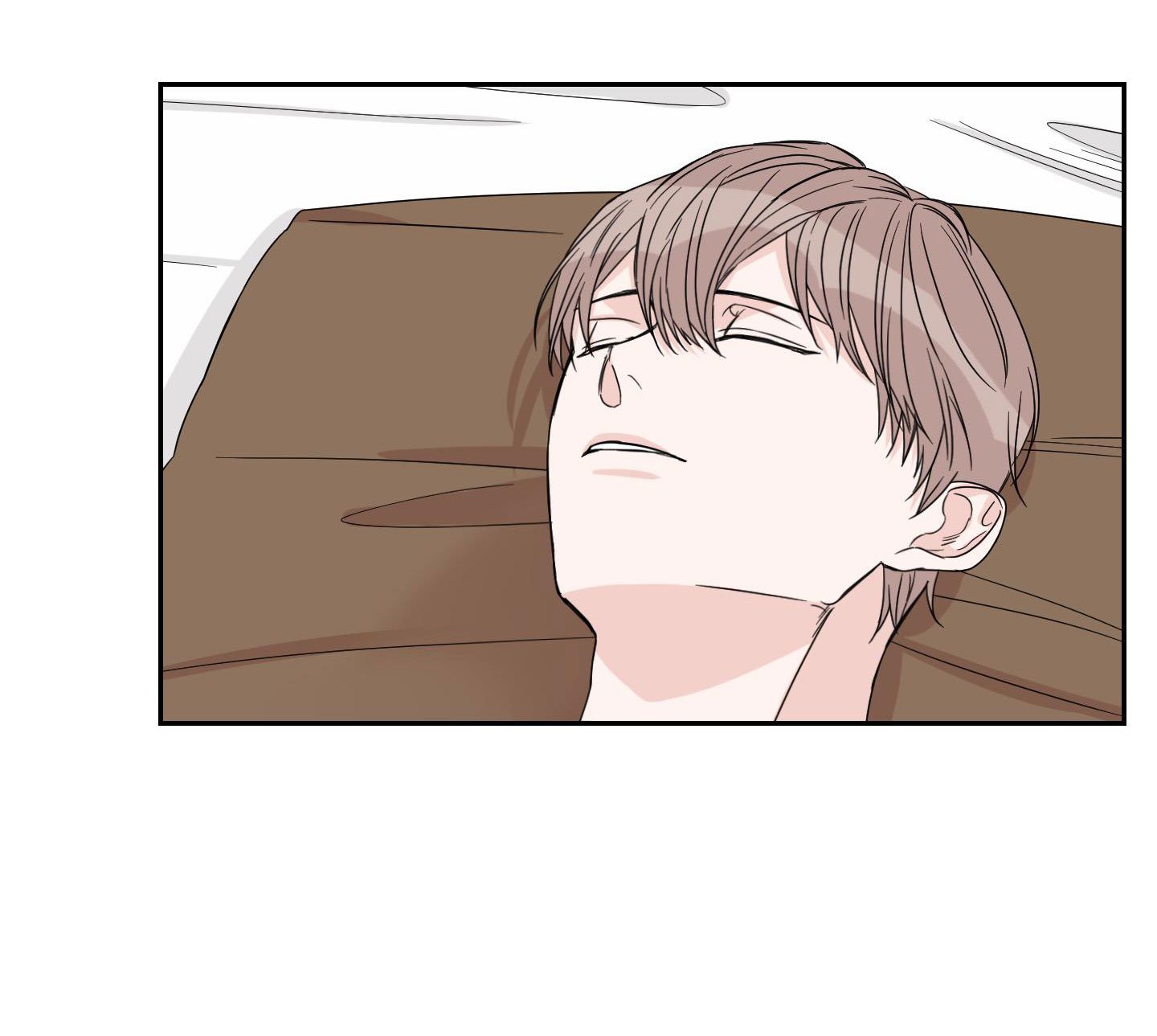 điểm dừng chân cuối cùng chapter 14 15