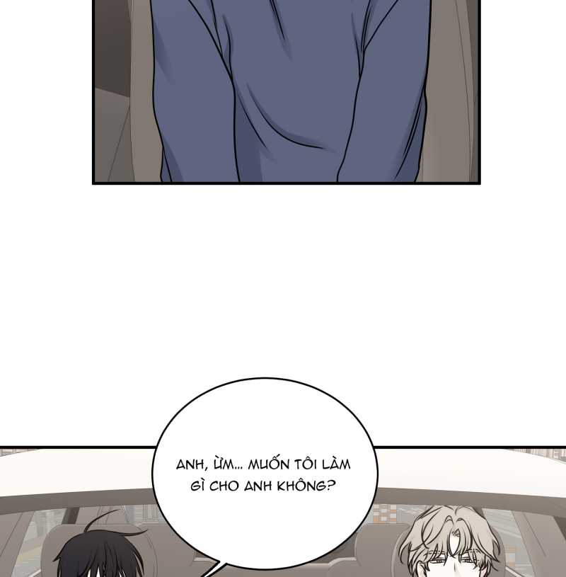 đêm bên bờ biển chapter 80.2 2