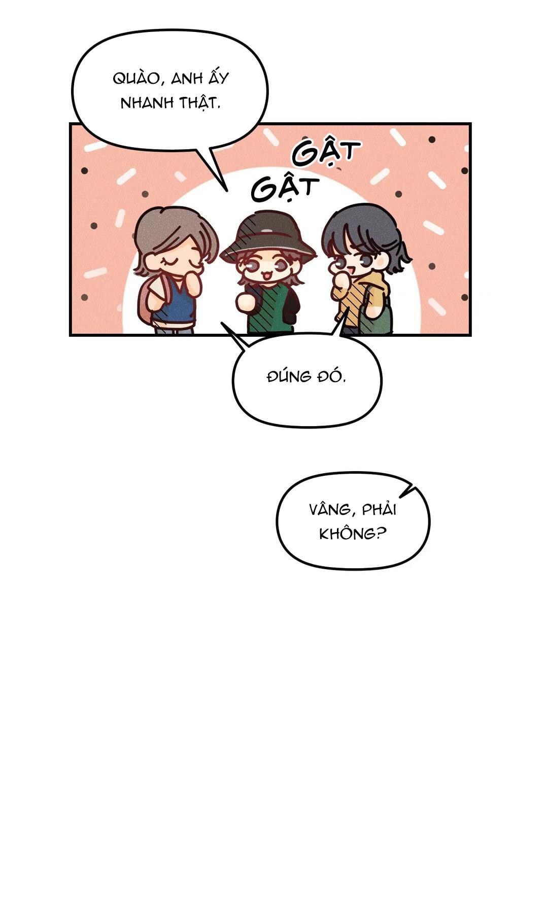 thang thanh âm chapter 38 34