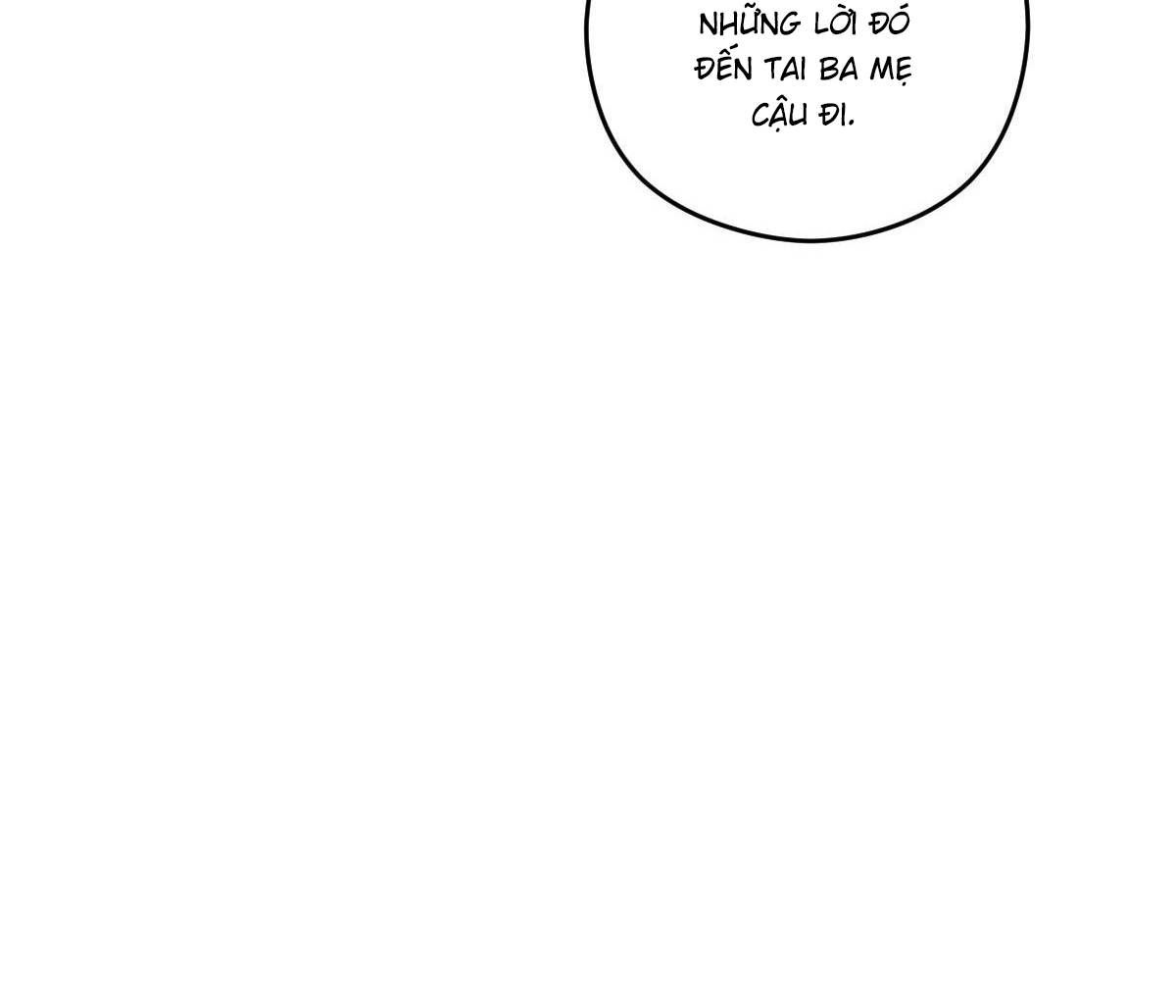 tương phùng chapter 36 22