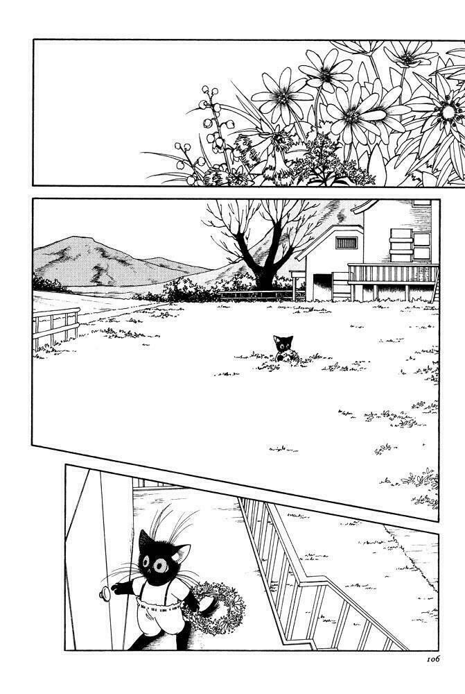 bernie's drawing diary chapter 5 3