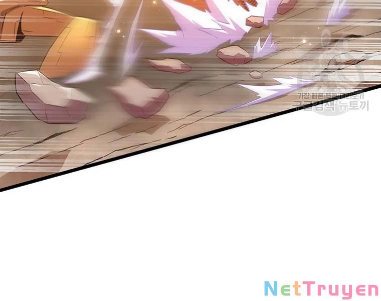 arcane sniper (xạ thủ đạn ma) chapter 54 159