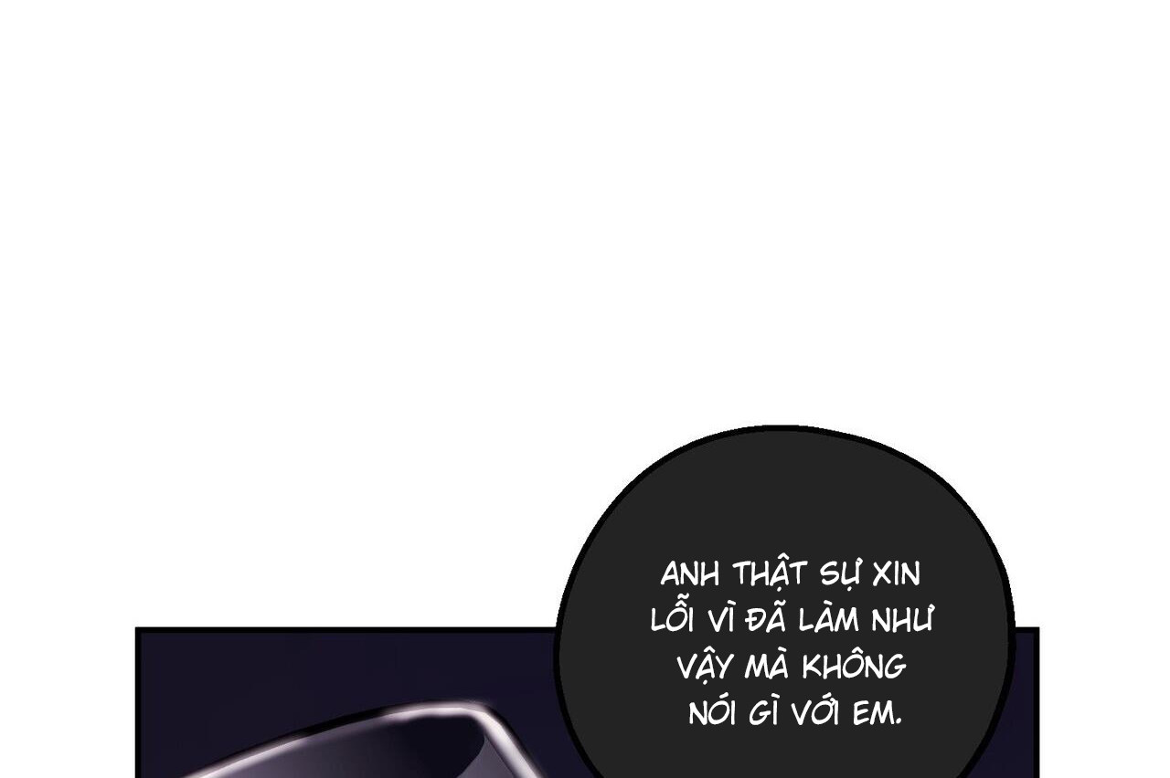 chàng dâu nhà họ kang chapter 32 183