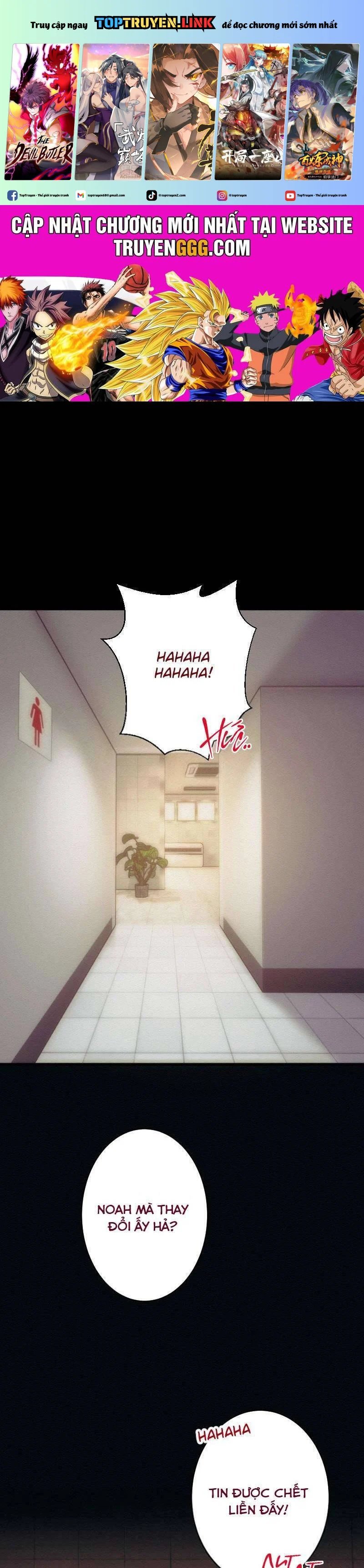 [18+] người yêu tôi là kẻ tâm thần chapter 14 1