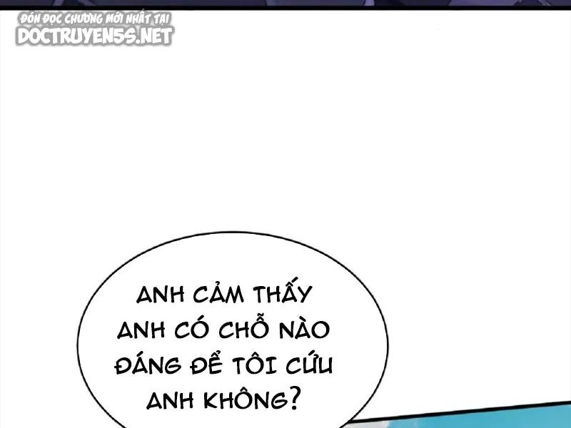 không gian hệ lão lục: dự trữ một vạn tấn thịt ngày tận thế chapter 22 56