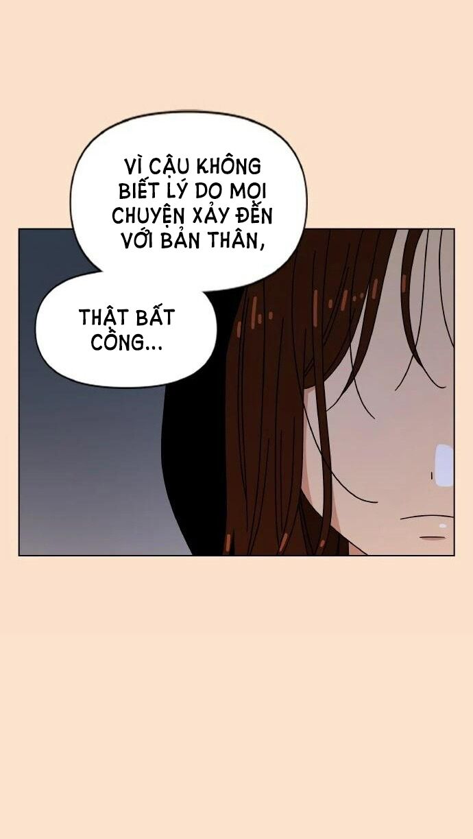 thanh xuân rực rỡ - season of blossom chapter 91 16