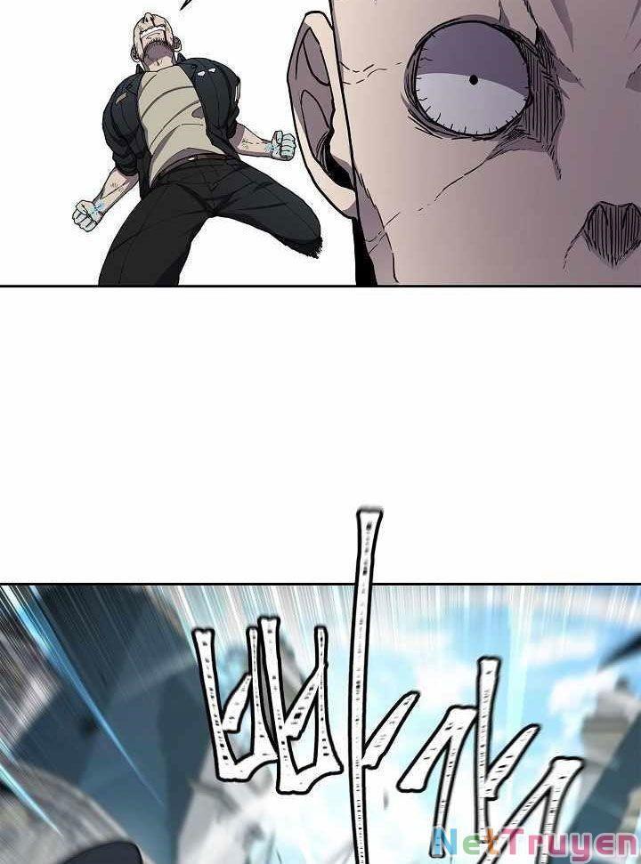 shaman - pháp sư chapter 32 43