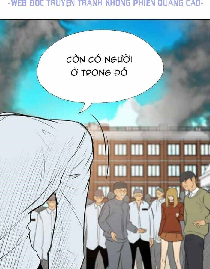 kẻ hồi sinh chapter 152 16