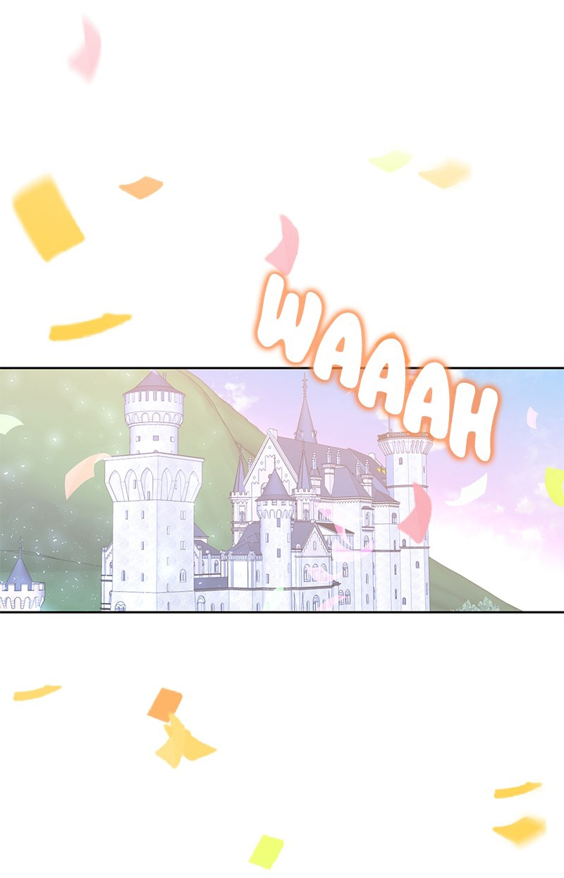 tôi sẽ nâng cấp chồng tôi trở thành một bậc thầy chapter 116 50