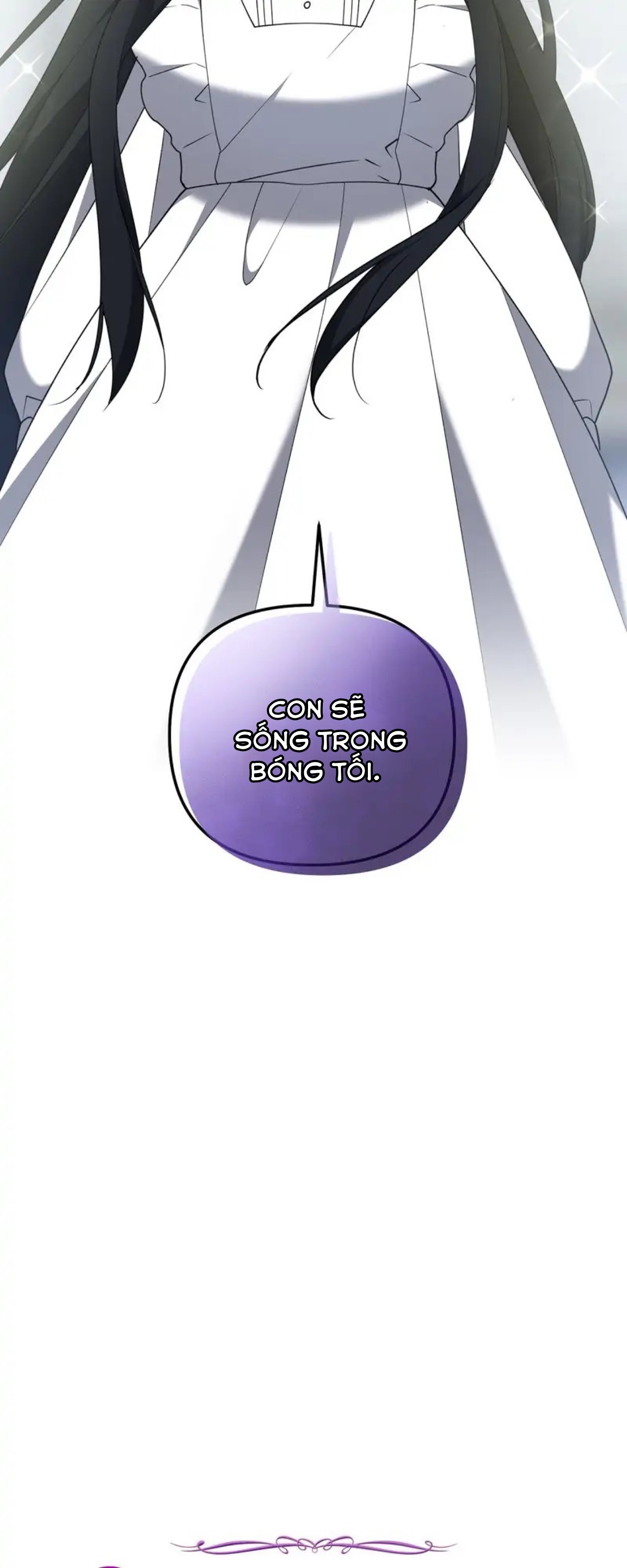 lời nguyền vẫn chưa kết thúc chapter 42 31