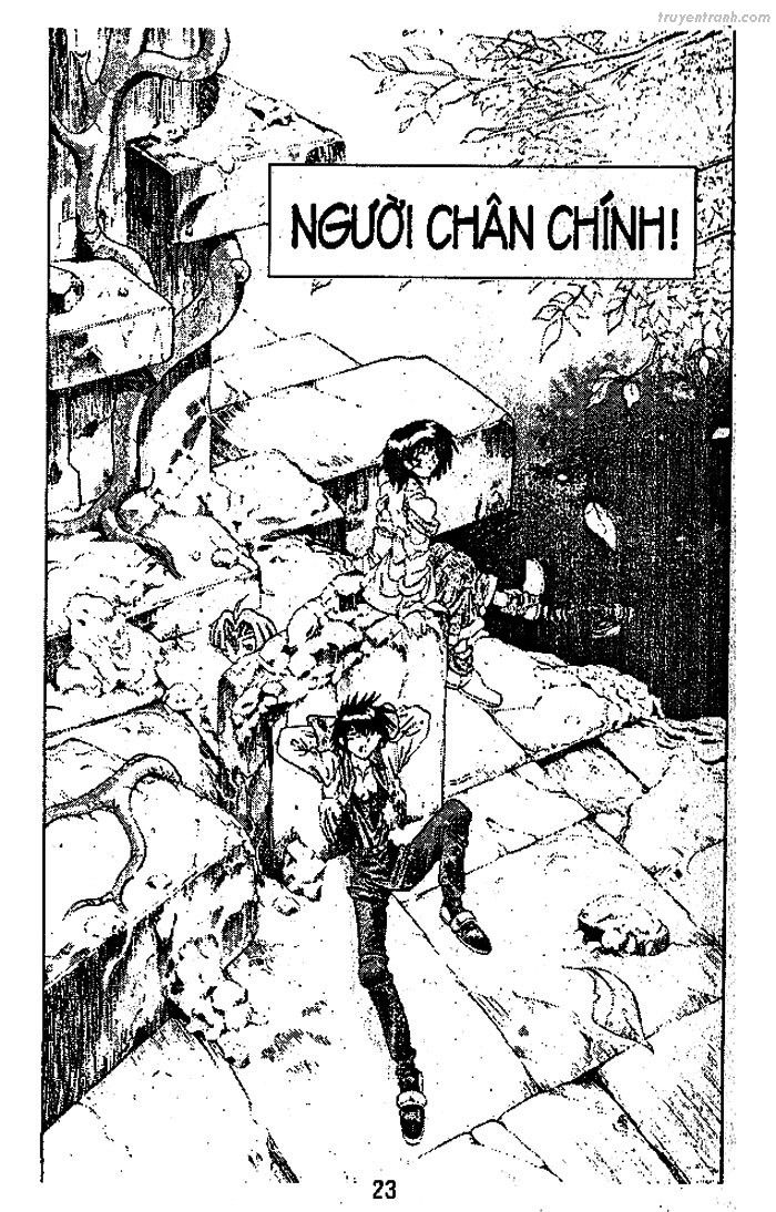 devil and devil chapter 66 18