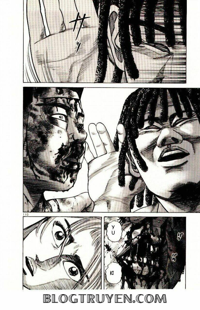 sát thủ số 1 chapter 59 13