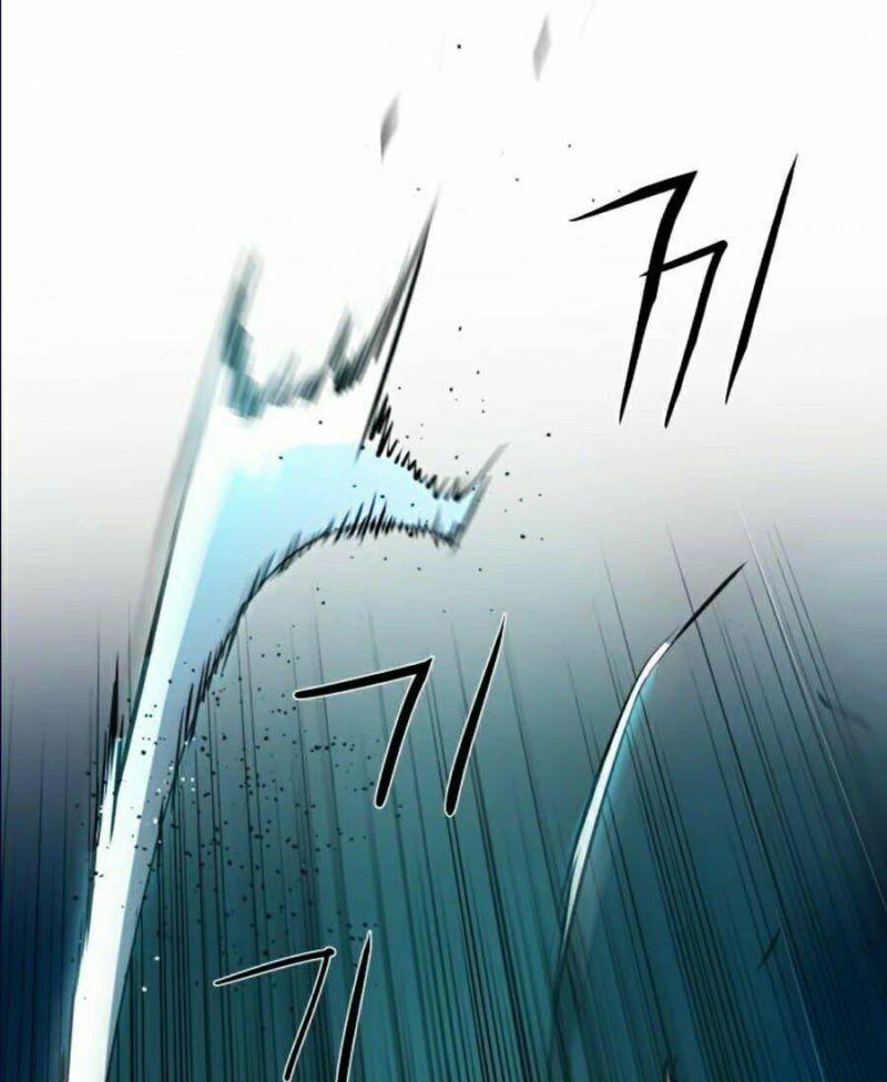 bạn học tôi là lính đánh thuê chapter 47 85