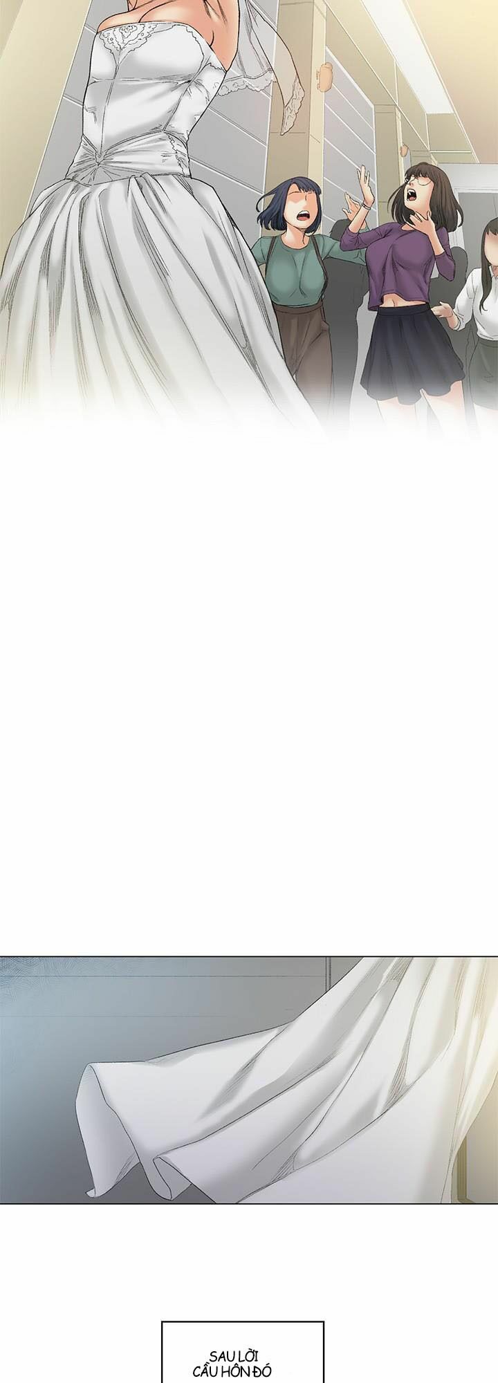 by chance chapter 52 4