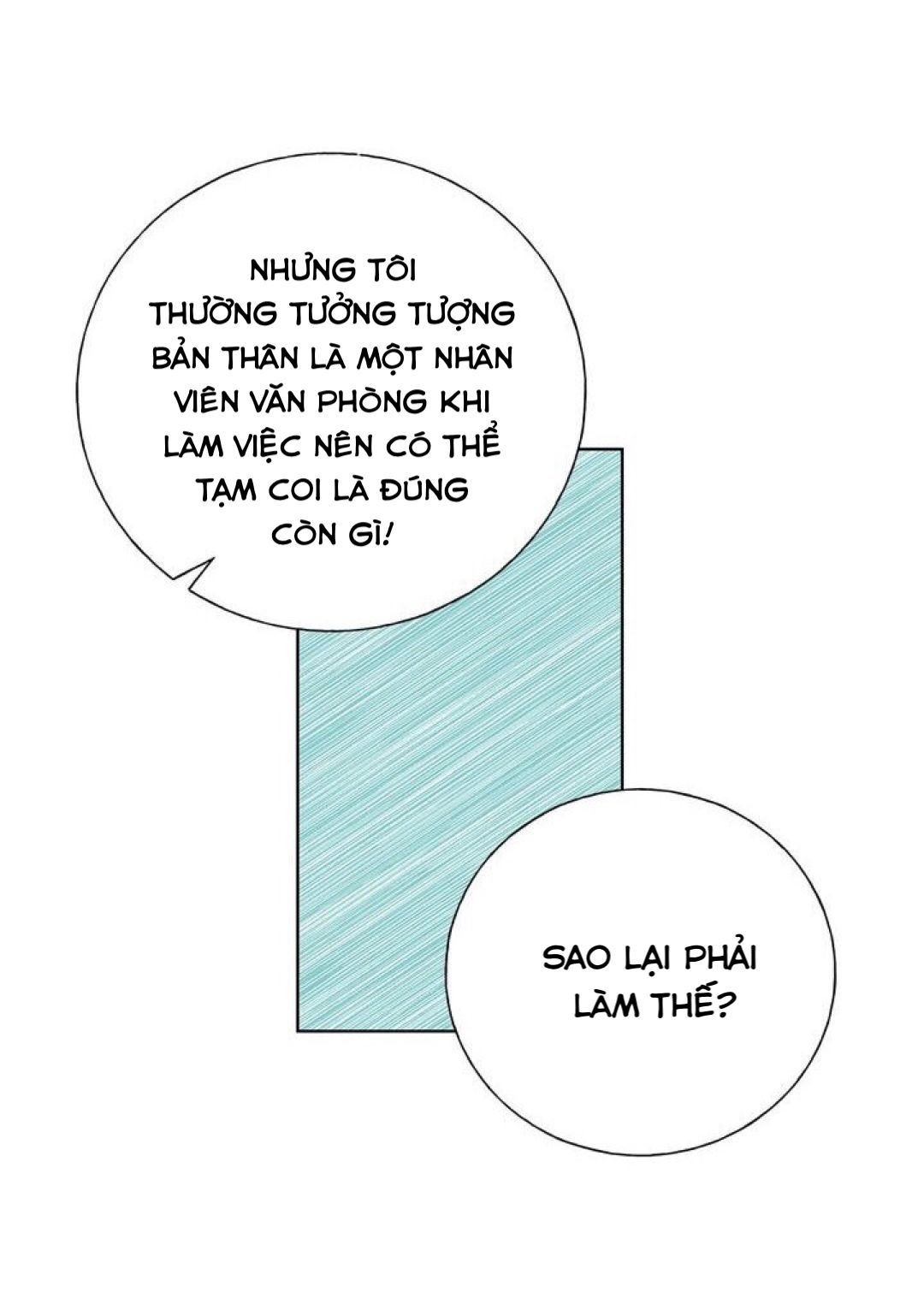 invitation of mystic messenger chapter 29 28