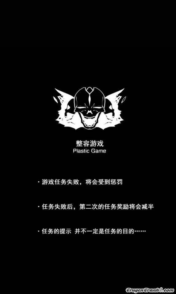 phần mềm thẩm mỹ chapter 8 86