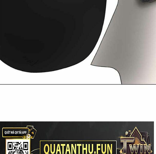 Võ Sĩ Quyền Anh chapter 89 174