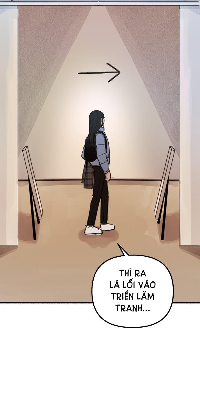 nàng thơ nổi tiếng - nàng thơ myung chapter 1.2 64