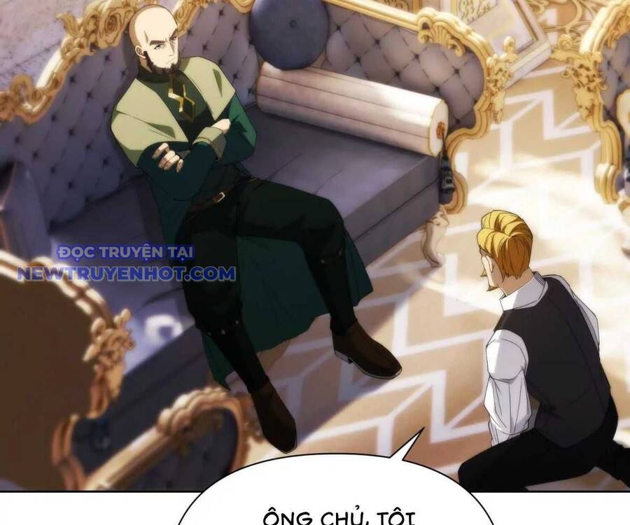 ta xây dựng đế quốc công nghiệp trên đại lục ma pháp chapter 14 64