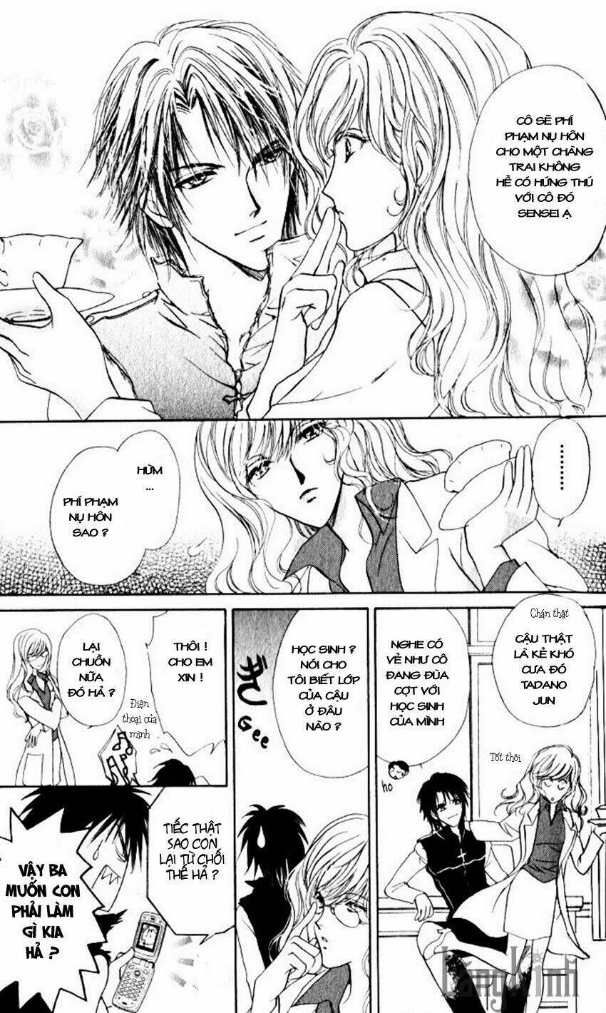 cutexguy chapter 2 10