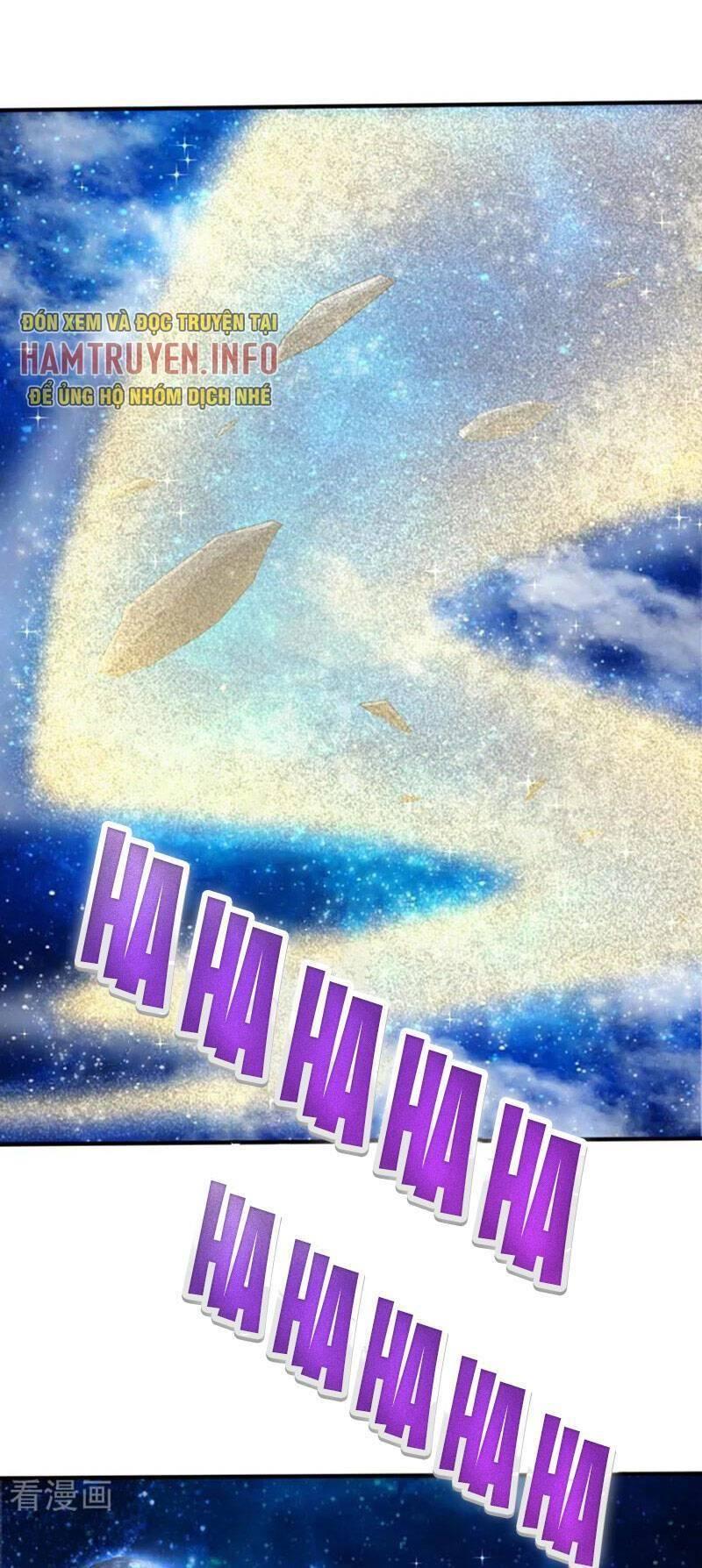 bị sư phụ xinh đẹp dùng 99 cách dạy dỗ thành thánh chapter 227 1