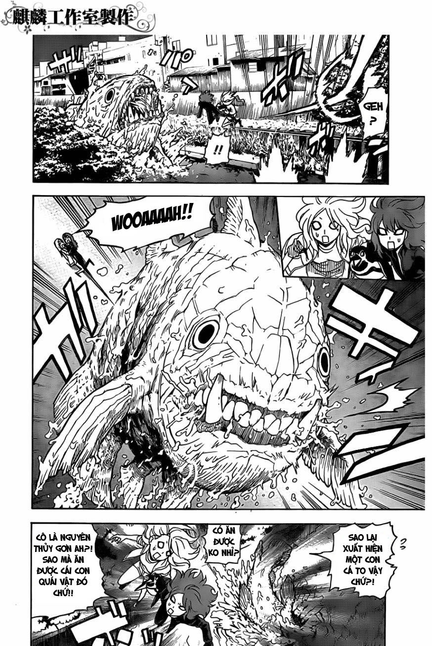 tokyo esp chapter 26 14