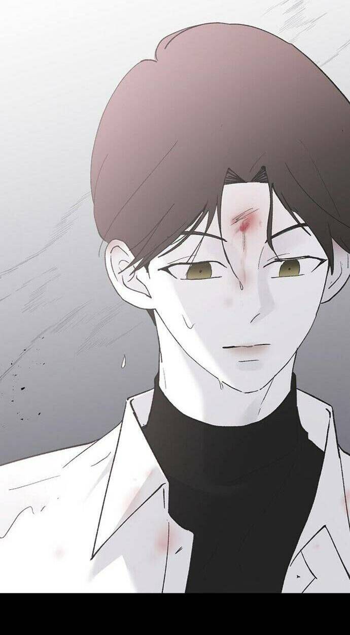 ba người anh trai cực phẩm của tôi chapter 51 45