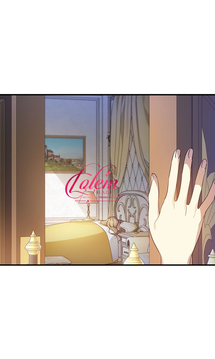 từ lúc bắt đầu tôi vẫn luôn ở bên em chapter 22.1 37