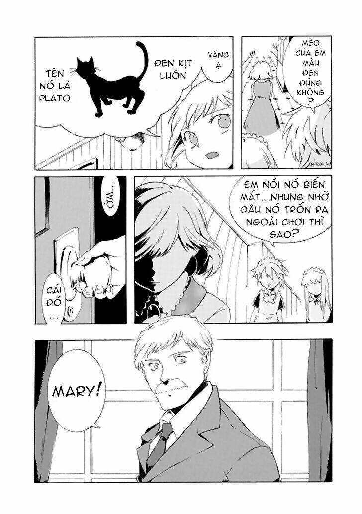 it vorspiel chapter 1 15