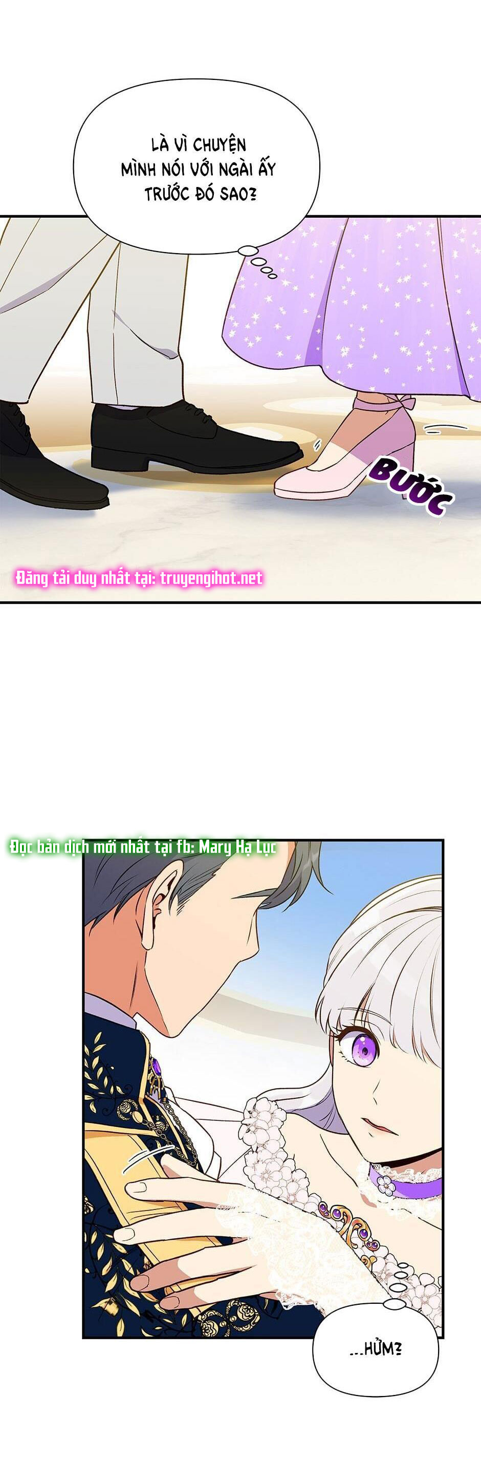 bản khế ước với nữ công tước ác ma chapter 90 41