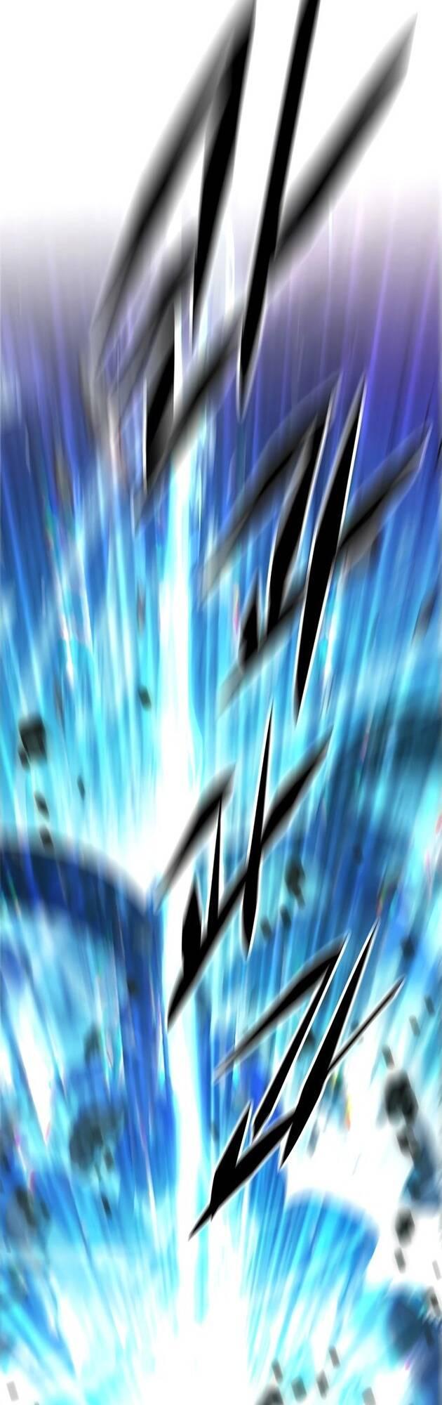 biến thân thành mèo chapter 211 61