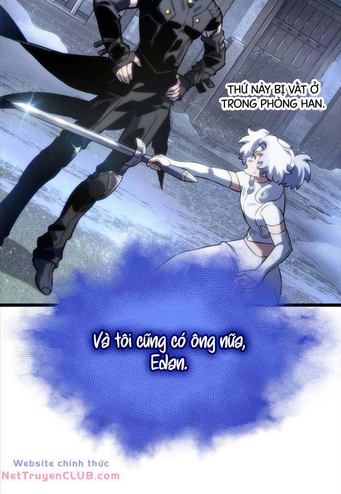 thế giới hậu tận thế chapter 110 58